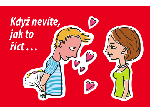 vektorová kresba